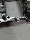 MTD-509511-1