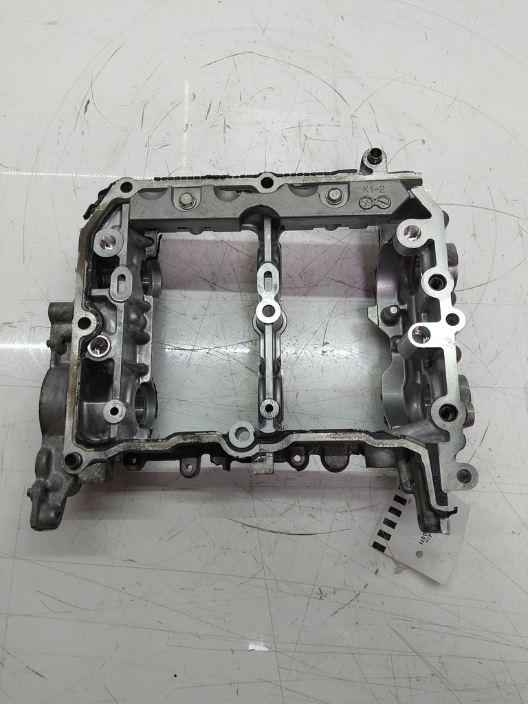 MTD-509511-2