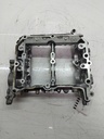 MTD-509511-2