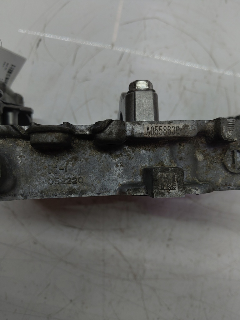 MTD-509511-3
