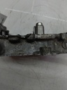 MTD-509511-3