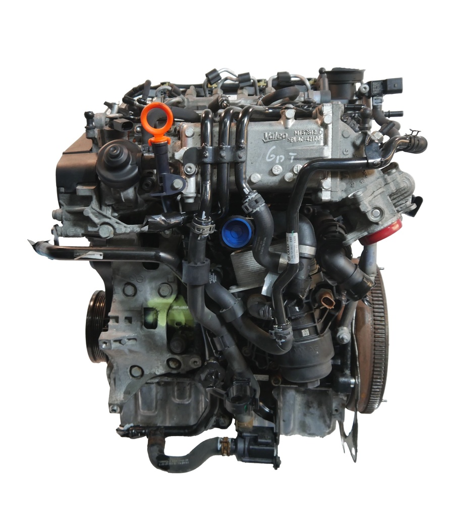 MTD-484898-4