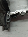 MTD-509511-4