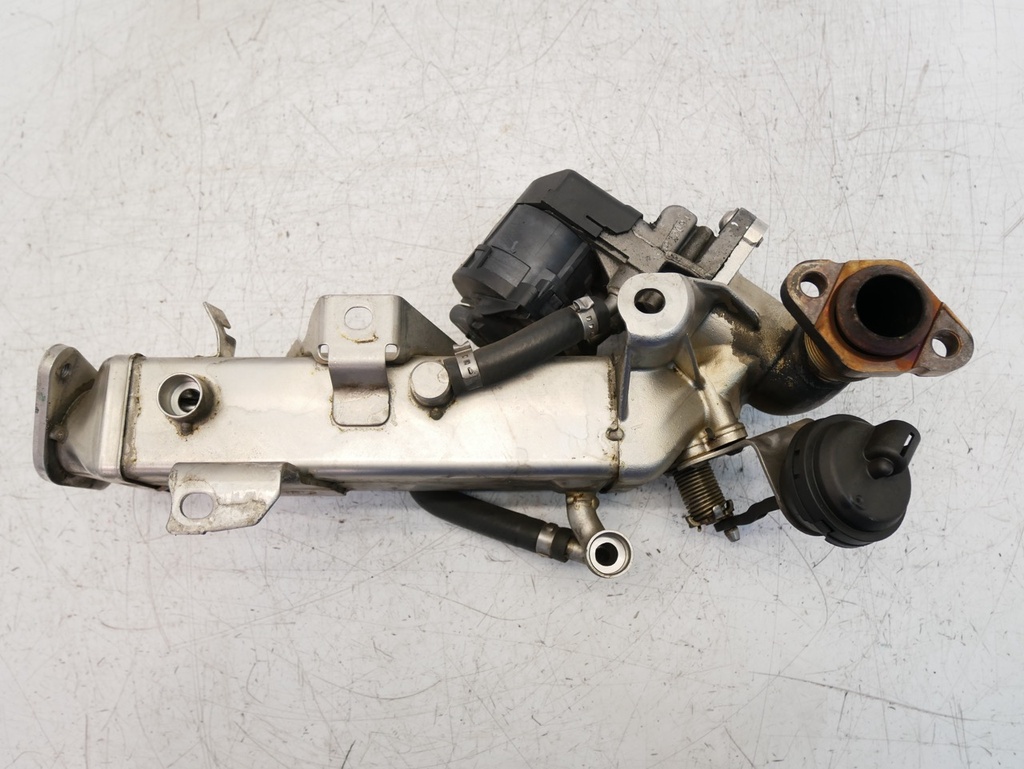 MTD-509528-1