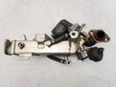 MTD-509528-1