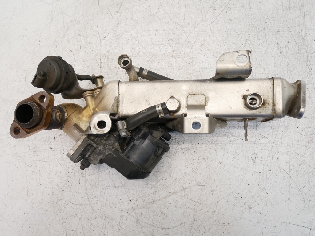 MTD-509548-1
