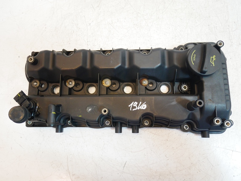 MTD-508062-1