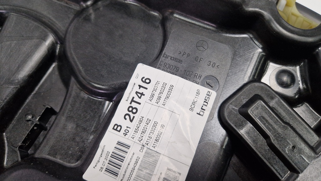 MTD-509655-1