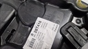 MTD-509655-1