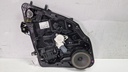 MTD-509655-2