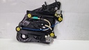 MTD-509655-3