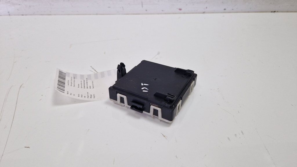 MTD-509676-1