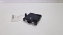 MTD-509676-1