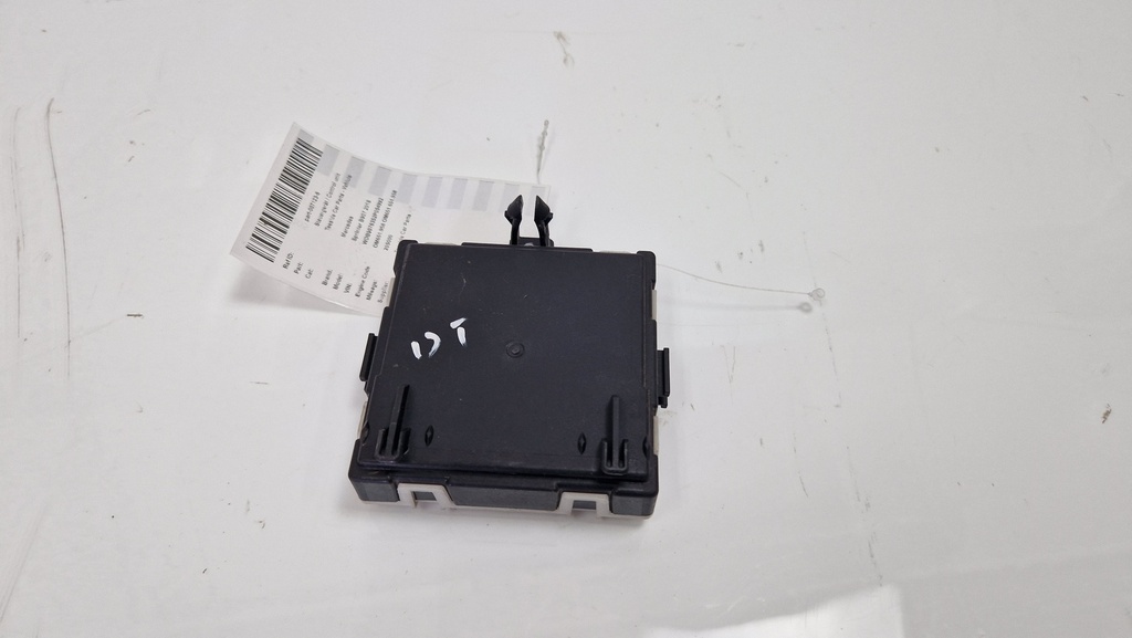 MTD-509676-2