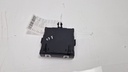 MTD-509676-2