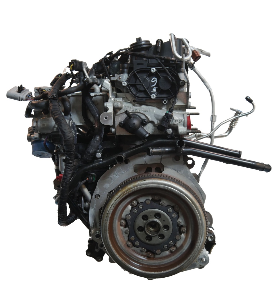 MTD-484927-1