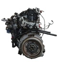 MTD-484927-1
