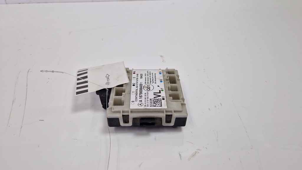 MTD-509676-3