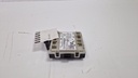 MTD-509676-3