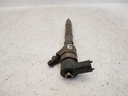 MTD-509208-1