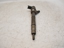 MTD-509208-2