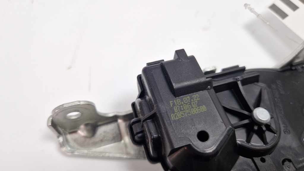 MTD-509679-1