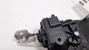 MTD-509679-1