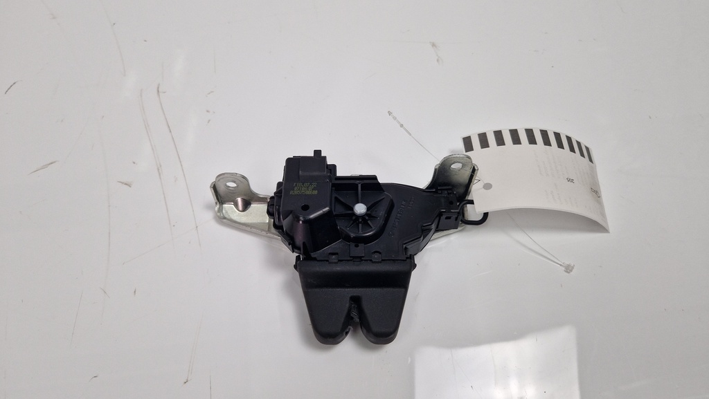 MTD-509679-2