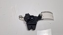 MTD-509679-2
