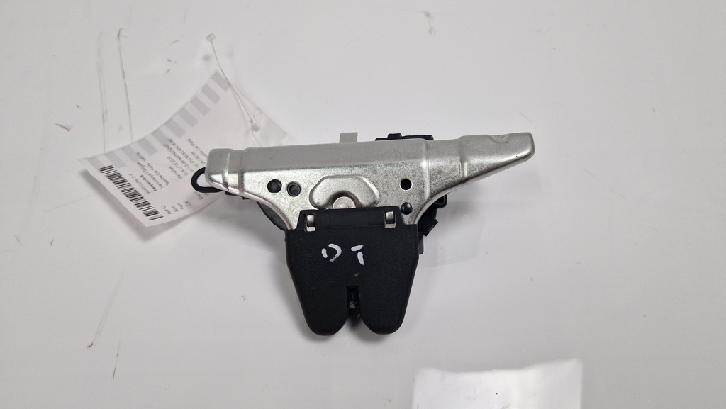 MTD-509679-3