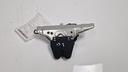 MTD-509679-3