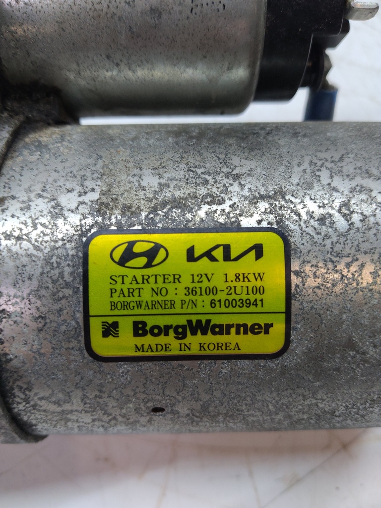 MTD-509619-1