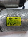 MTD-509619-1