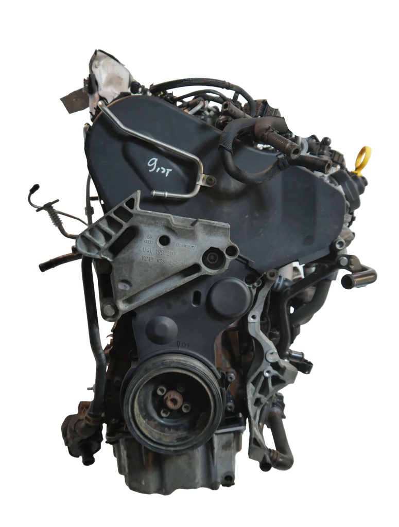 MTD-484927-2