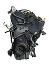 MTD-484927-2
