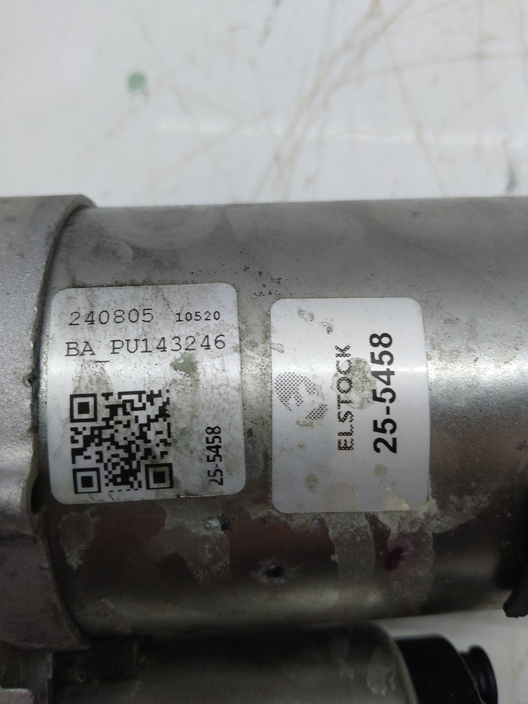 MTD-509619-2