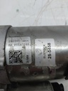 MTD-509619-2