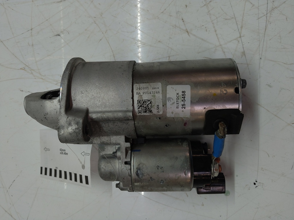 MTD-509619-3