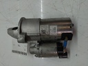 MTD-509619-3
