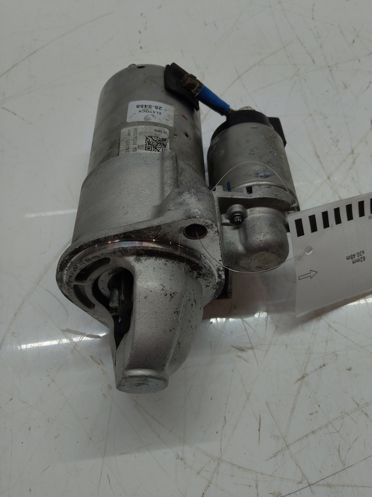 MTD-509619-4
