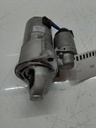 MTD-509619-4