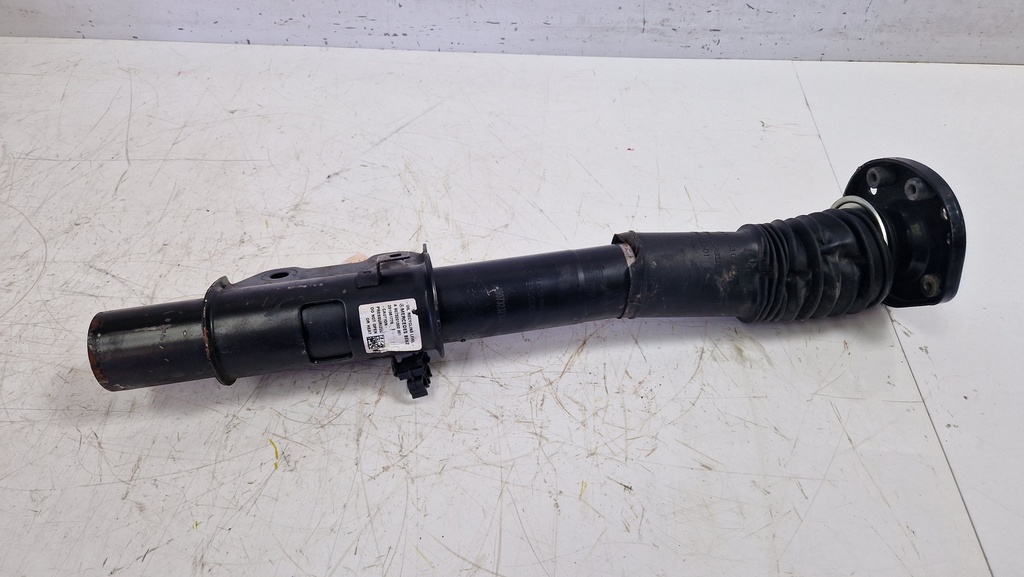 MTD-509393-1