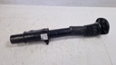 MTD-509393-1