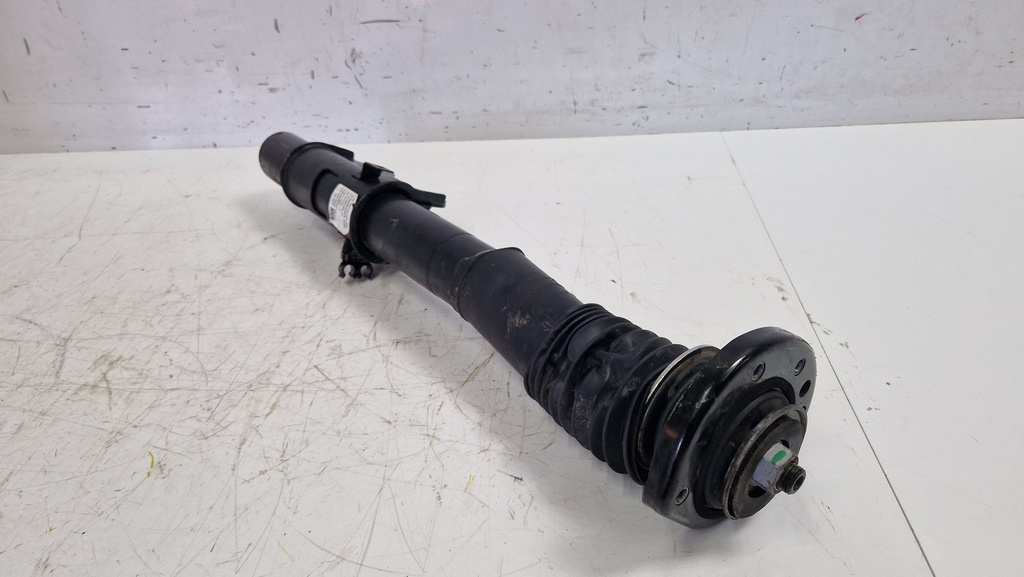 MTD-509393-2