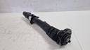 MTD-509393-2
