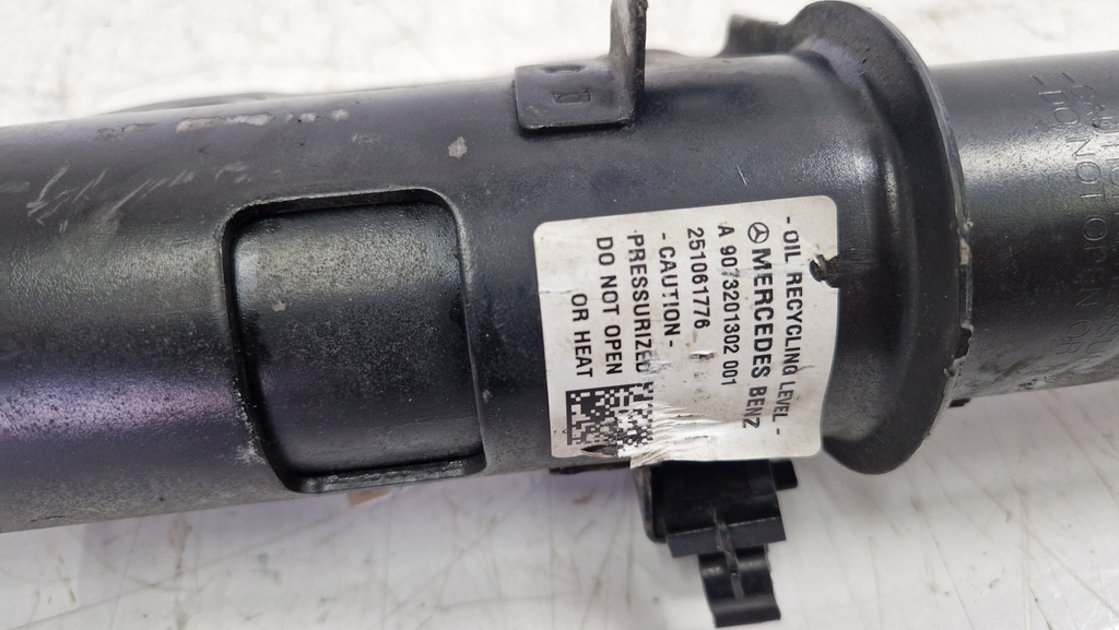 MTD-509393-3