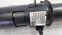 MTD-509393-3