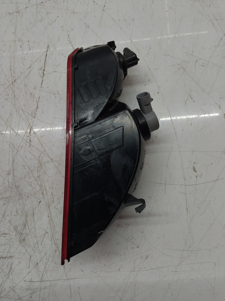 MTD-509750-1