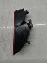 MTD-509750-1