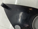 MTD-509750-2